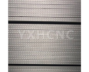 德州中空玻璃暖边条加工设备